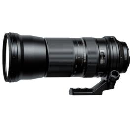 لنز-تامرون-Tamron-SP-150-600mm-f-5-6-3-Di-VC-USD-Lens-for-Canon